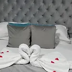 Boutique * וילה דה ריי