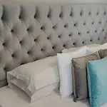 Boutique מלון וילה דה ריי