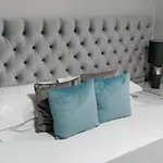 Boutique מלון
