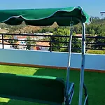 Boutique מלון