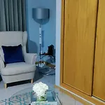 Boutique מלון *