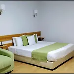 Boutique מלון *