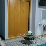 Boutique מלון *