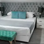 Boutique * וילה דה ריי