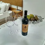 מלון Boutique