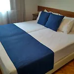Boutique * וילה דה ריי