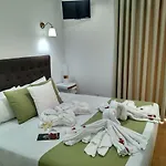 Boutique מלון