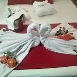Boutique *