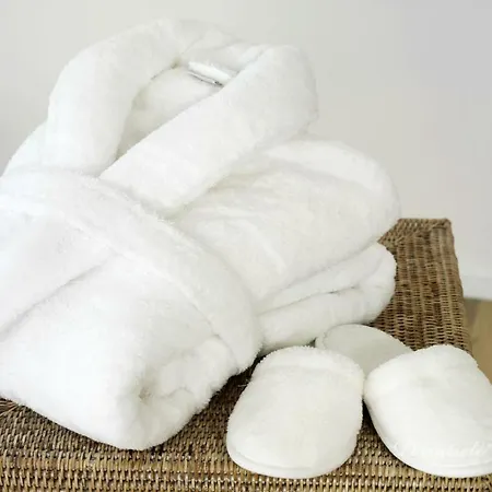 מלון Boutique וילה דה ריי