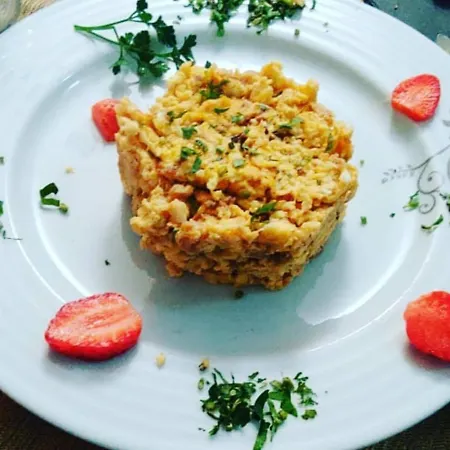 Hotell Boutique Vila de Rei