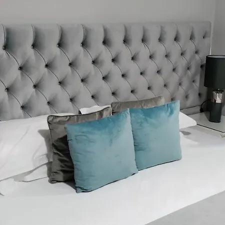 Boutique Hotel