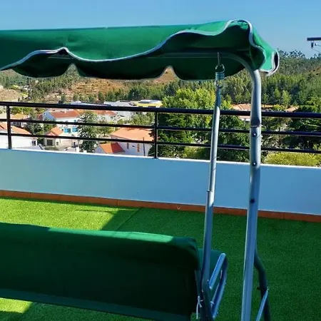 Boutique Hotel