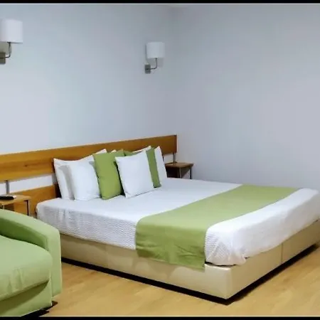Boutique Hotel *
