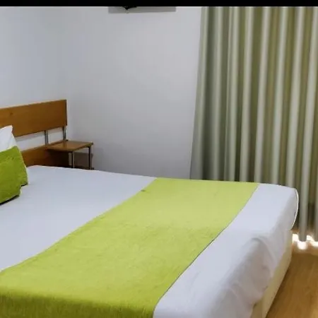Boutique Vila de Rei