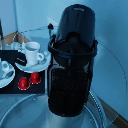 Boutique מלון וילה דה ריי