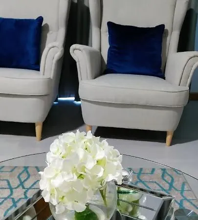 מלון Boutique וילה דה ריי