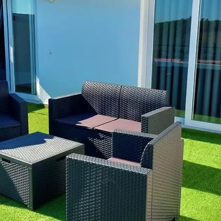 Boutique Hotel