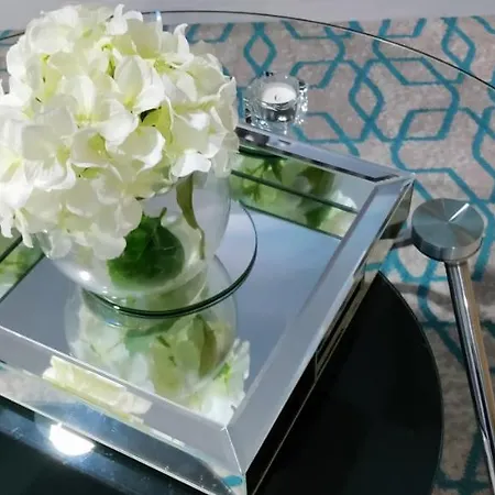 Boutique Hotel Vila de Rei
