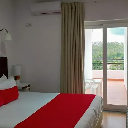 Boutique * וילה דה ריי