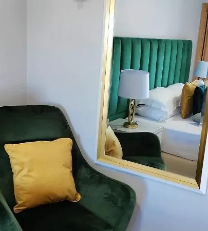 Hotel Boutique Vila de Rei