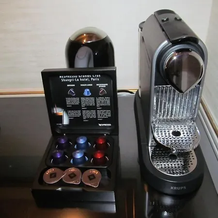 Hotel Boutique