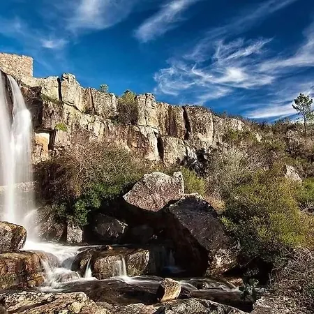 Boutique מלון וילה דה ריי