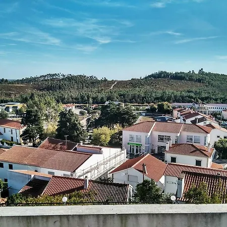 Boutique Vila de Rei