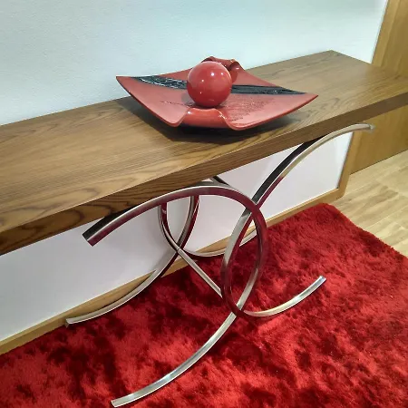 Szálloda Boutique *
