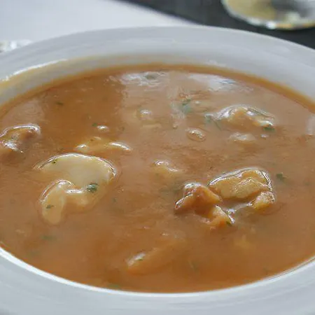 מלון Boutique וילה דה ריי