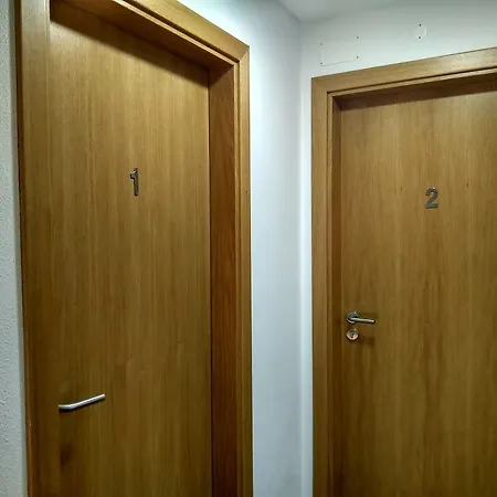 Boutique Hotel