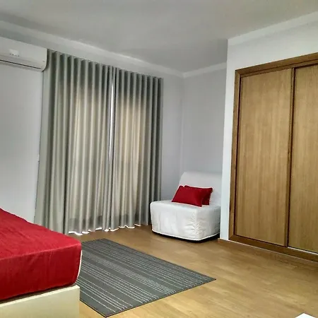 Hotel Boutique