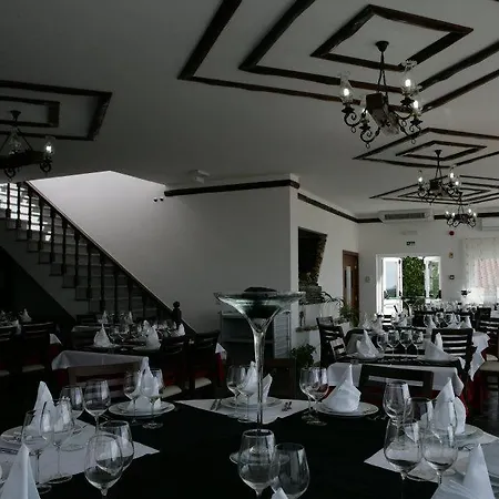 Boutique Vila de Rei