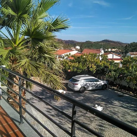 Boutique * Vila de Rei