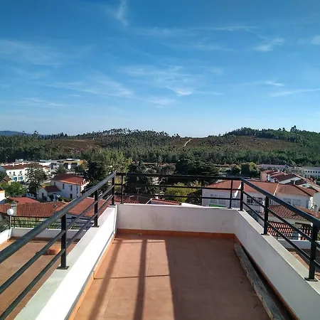 Boutique Hotel *