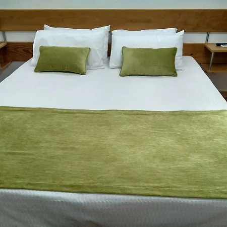Boutique Hotel *