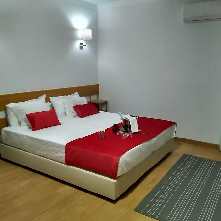 Boutique * Vila de Rei