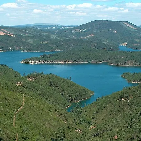 Boutique וילה דה ריי