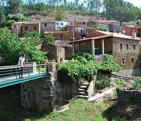 Boutique Hotel *