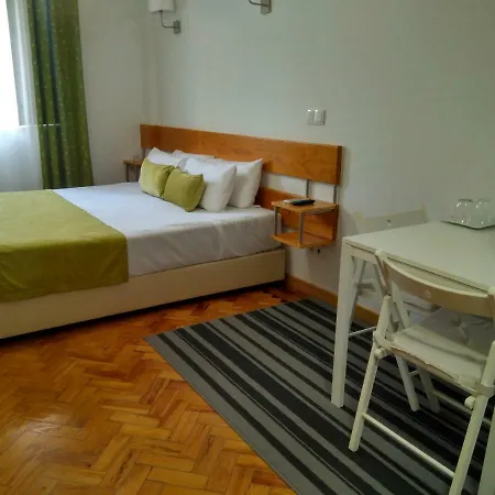 Boutique Hotel