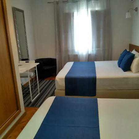 Boutique Hotel *