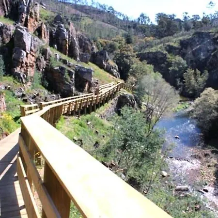 Boutique * וילה דה ריי