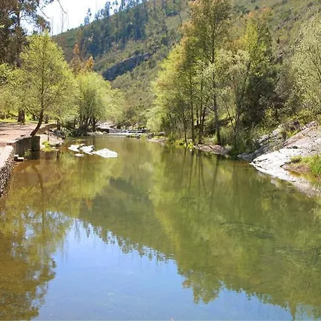 Boutique מלון וילה דה ריי