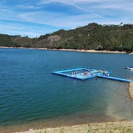 Boutique Vila de Rei