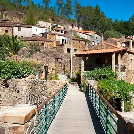 Boutique Hotel