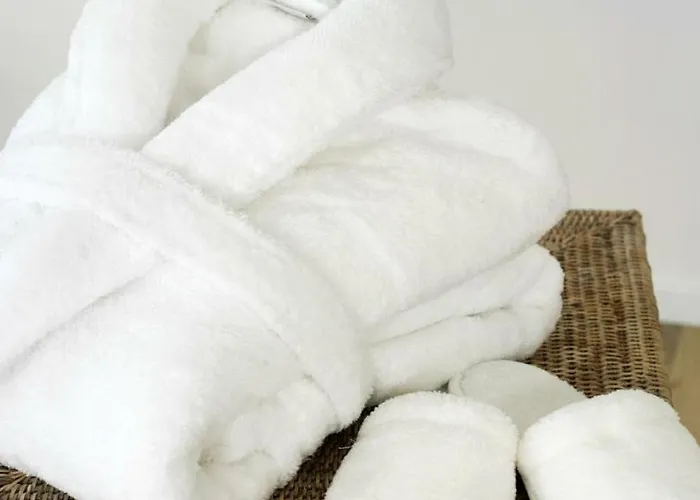 Otel Boutique Vila de Rei