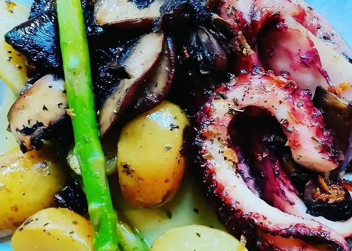 Boutique Hotell Vila de Rei