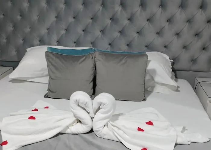 Boutique * Vila de Rei