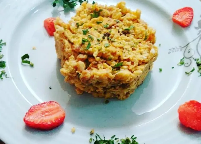 Otel Boutique Vila de Rei