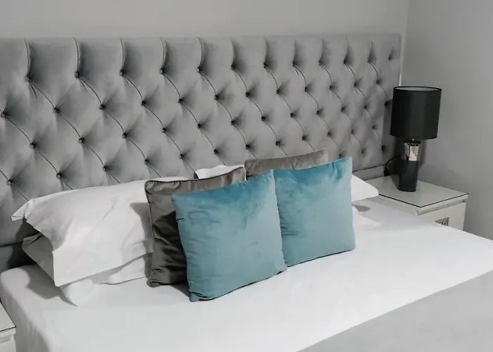 Boutique Hotel