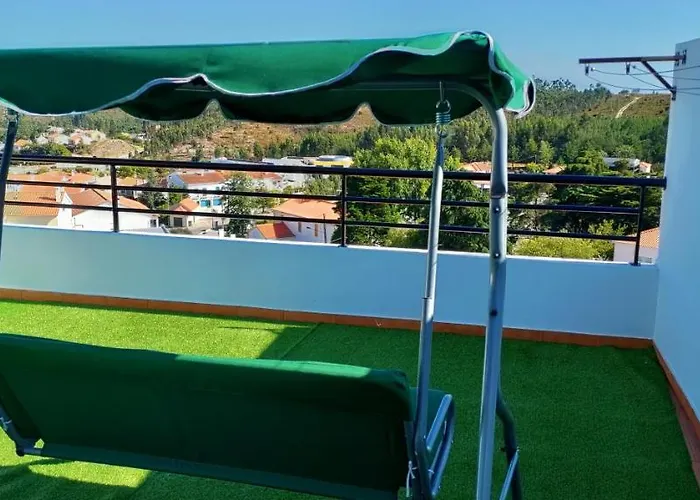 Boutique Hotel